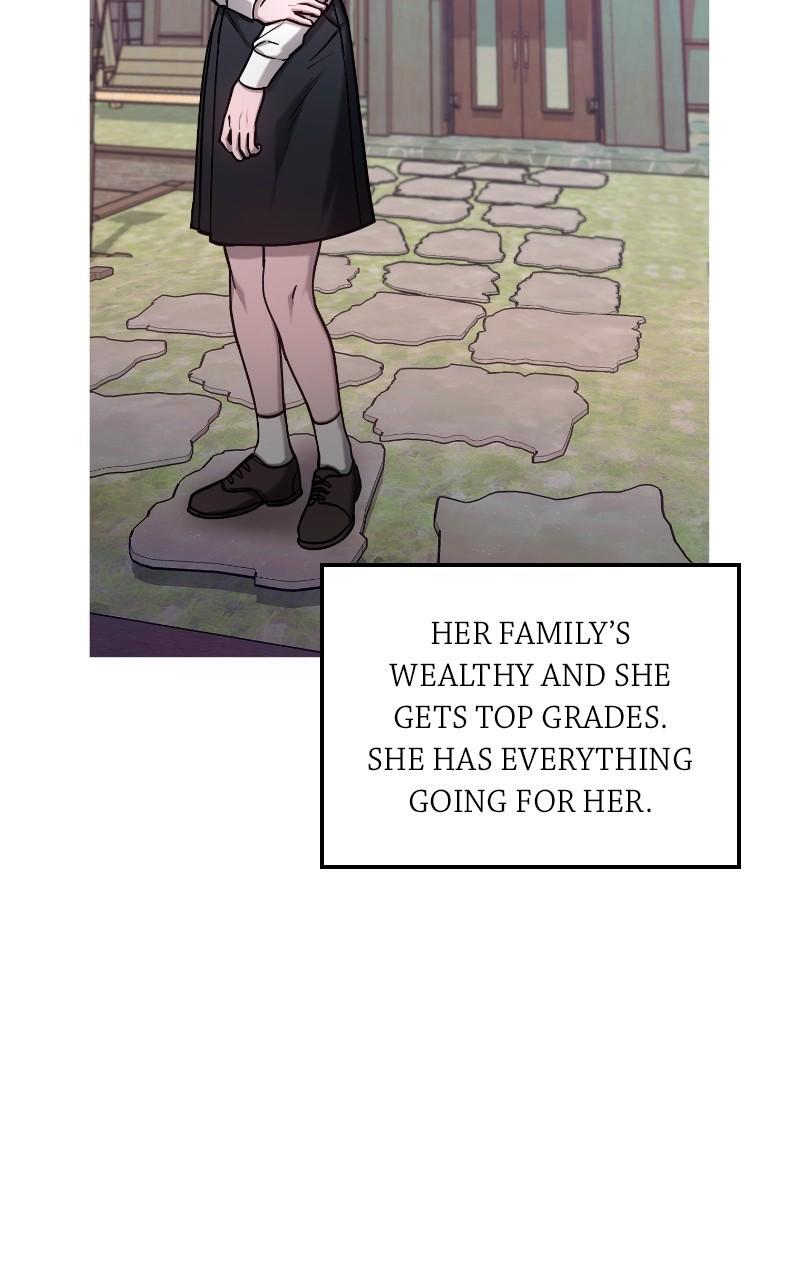 Read Like Mother Like Daughter Manga Online