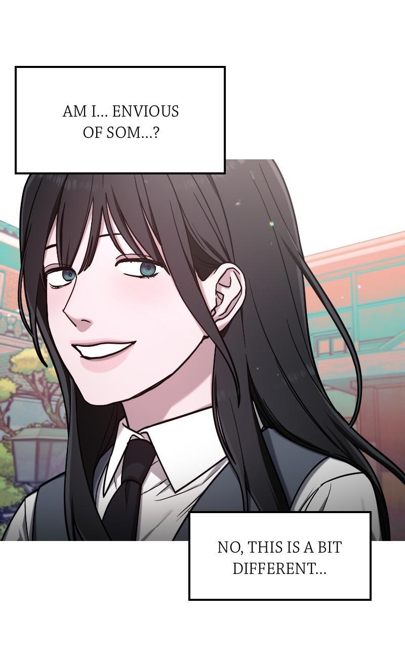 Read Like Mother Like Daughter Manga Online