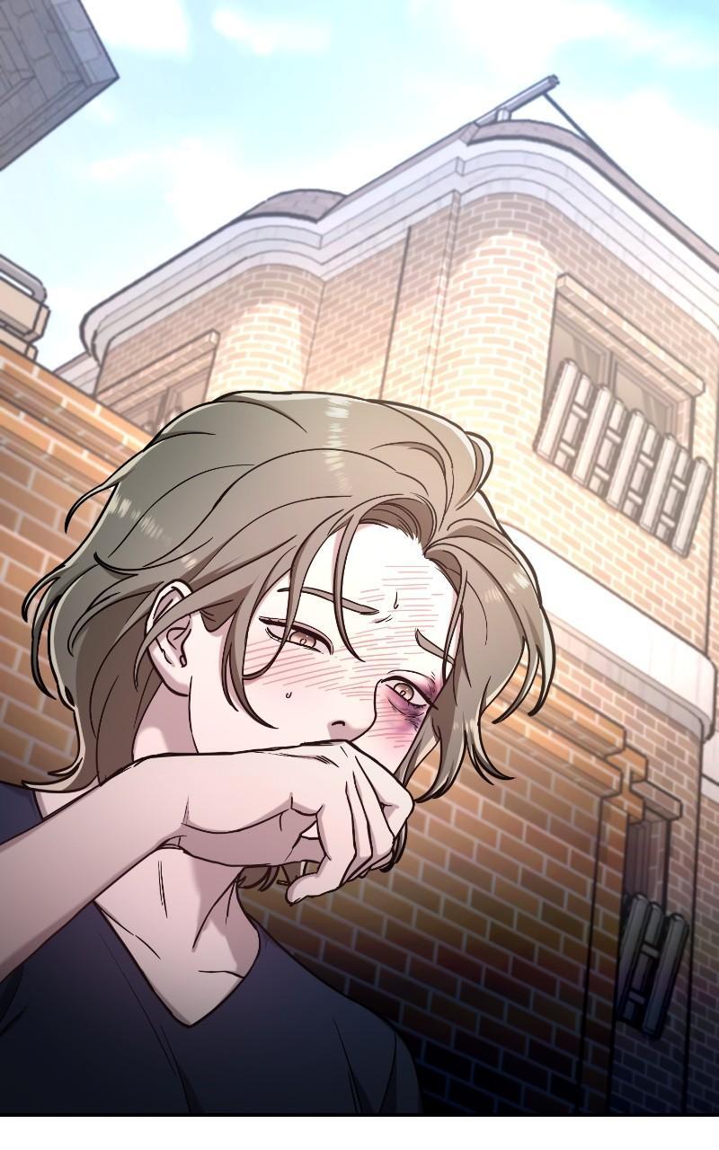 Read Like Mother Like Daughter Manga Online