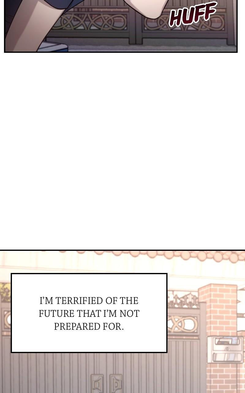Read Like Mother Like Daughter Manga Online