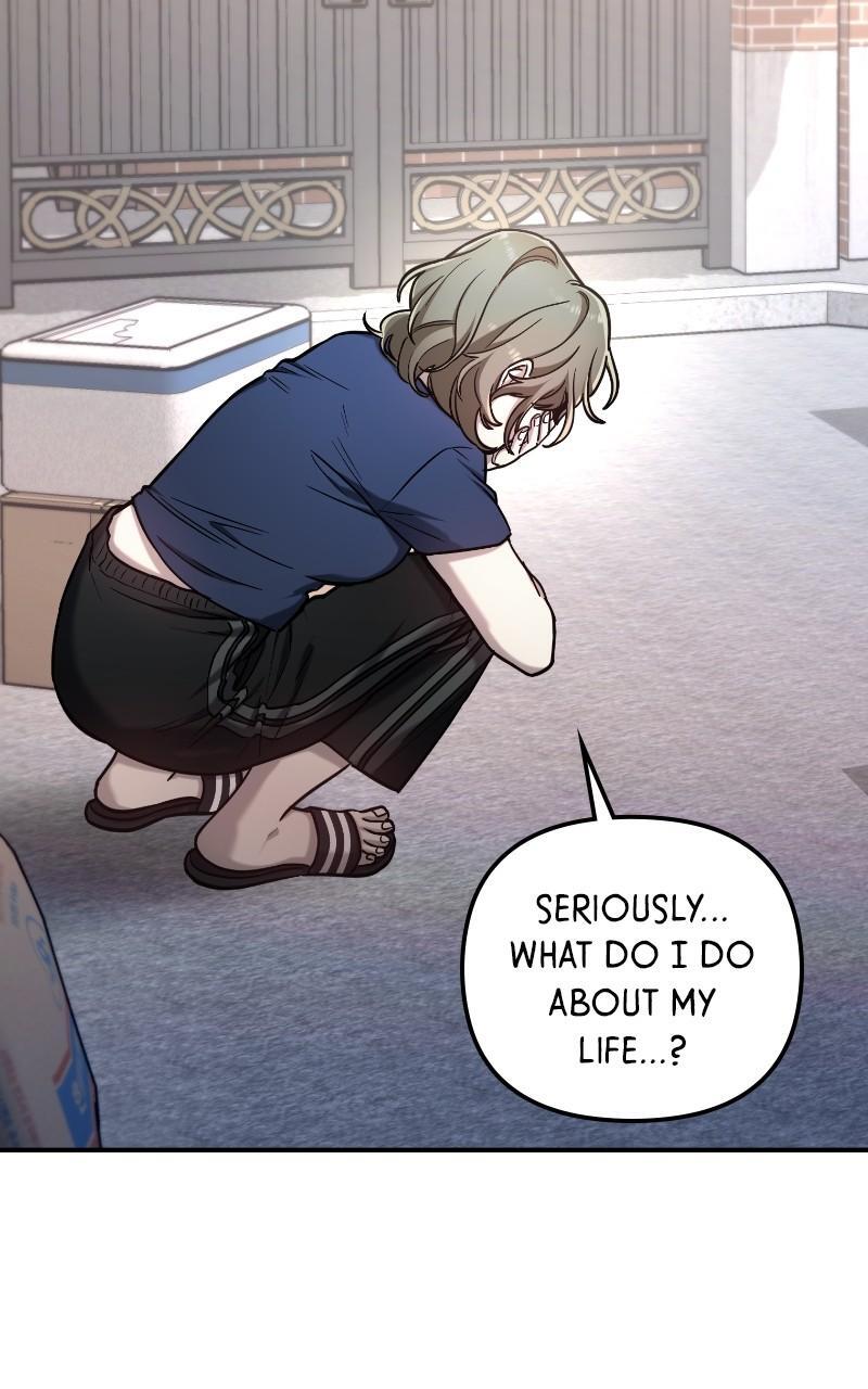 Read Like Mother Like Daughter Manga Online