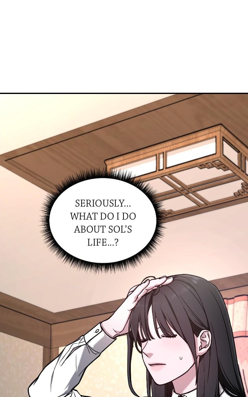 Read Like Mother Like Daughter Manga Online
