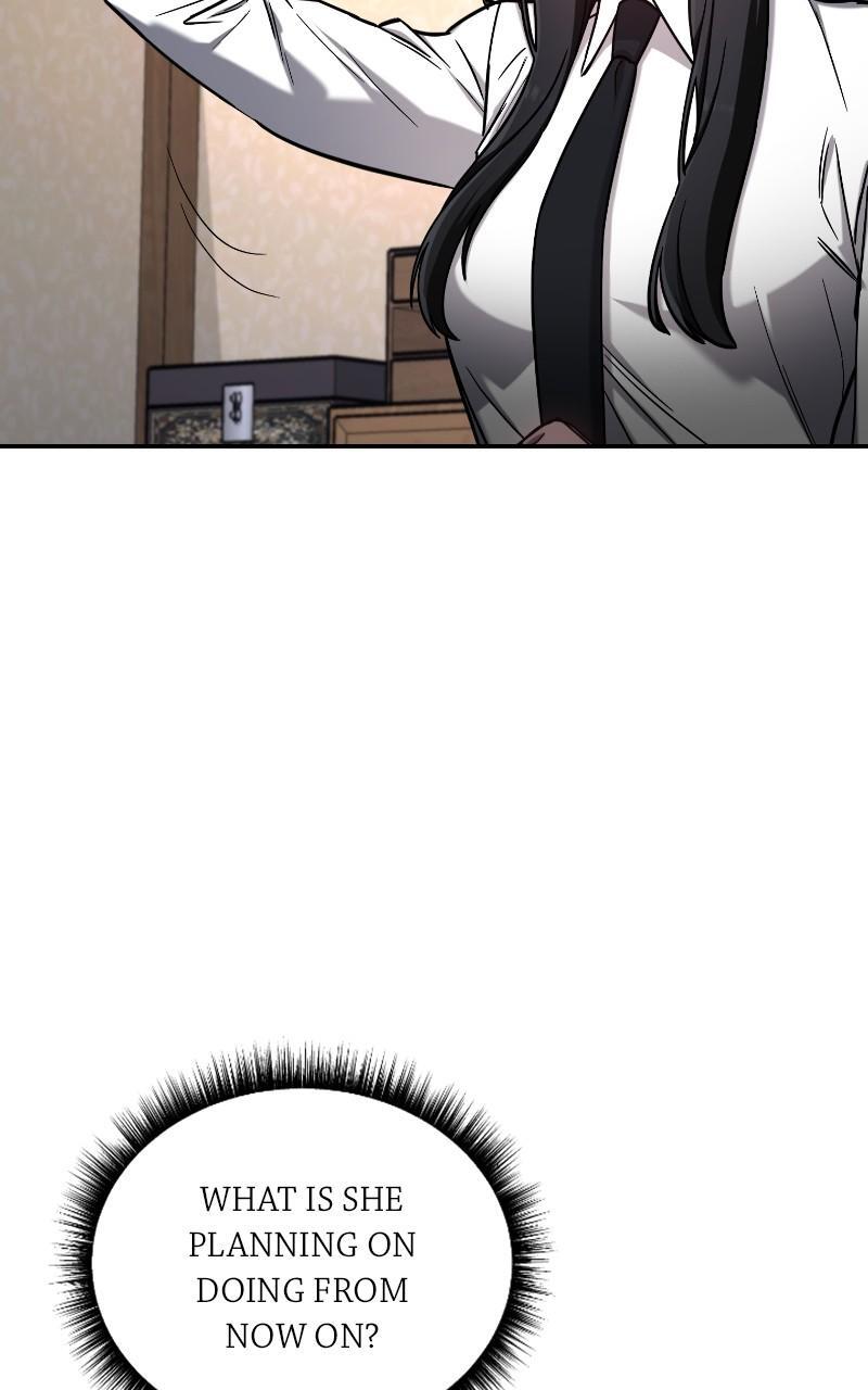Read Like Mother Like Daughter Manga Online