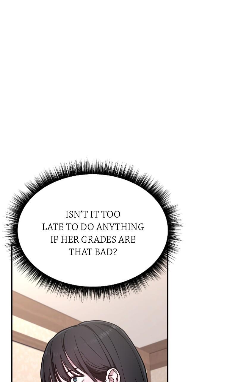 Read Like Mother Like Daughter Manga Online