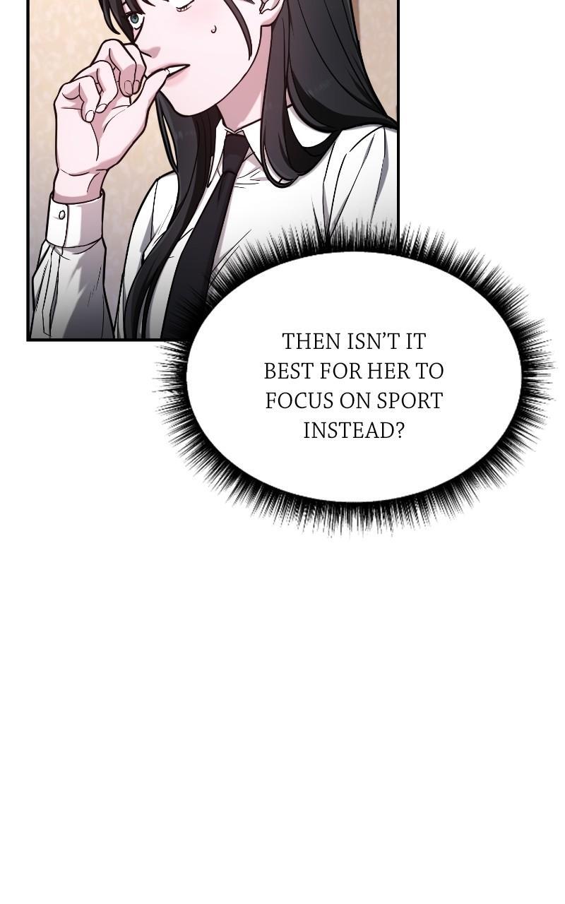 Read Like Mother Like Daughter Manga Online