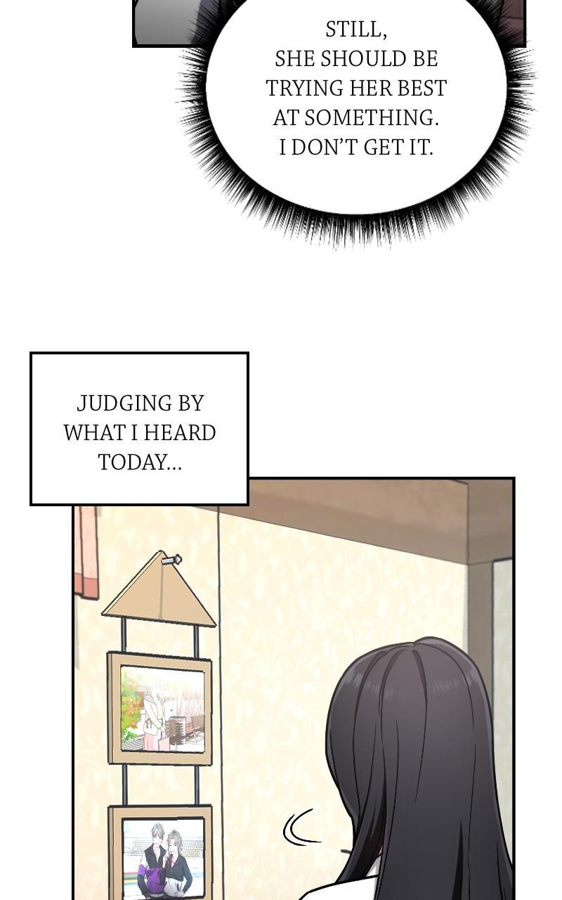 Read Like Mother Like Daughter Manga Online