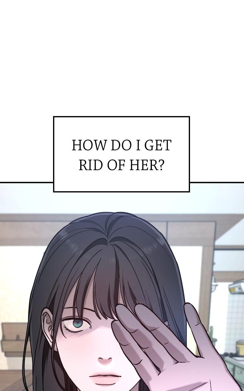 Read Like Mother Like Daughter Manga Online
