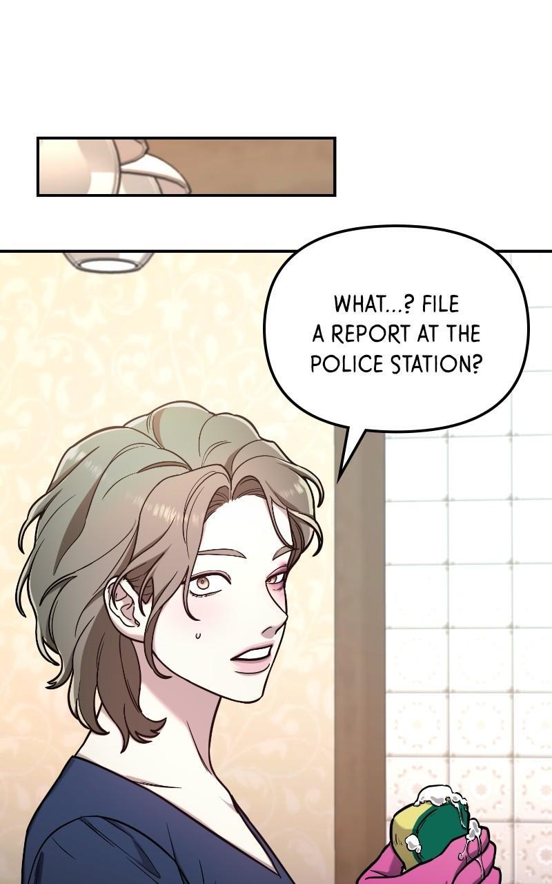 Read Like Mother Like Daughter Manga Online