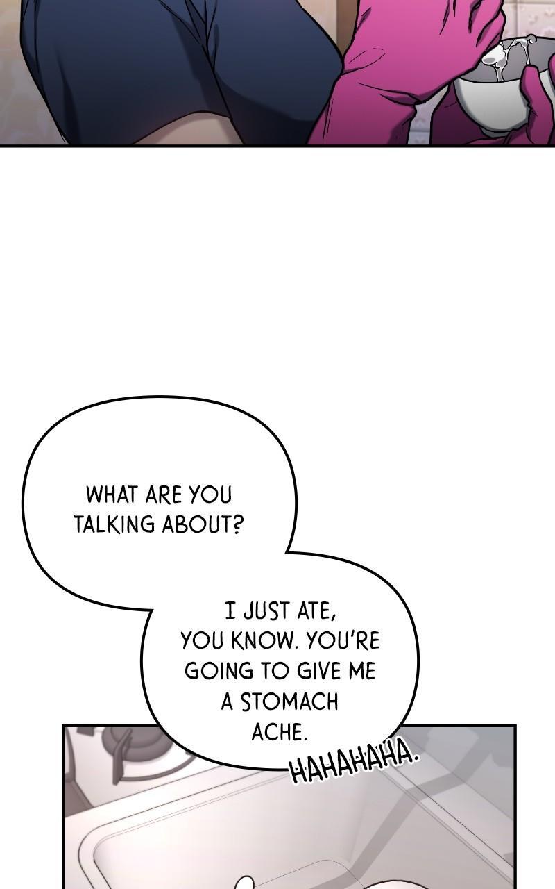Read Like Mother Like Daughter Manga Online