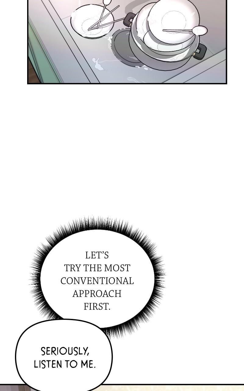 Read Like Mother Like Daughter Manga Online