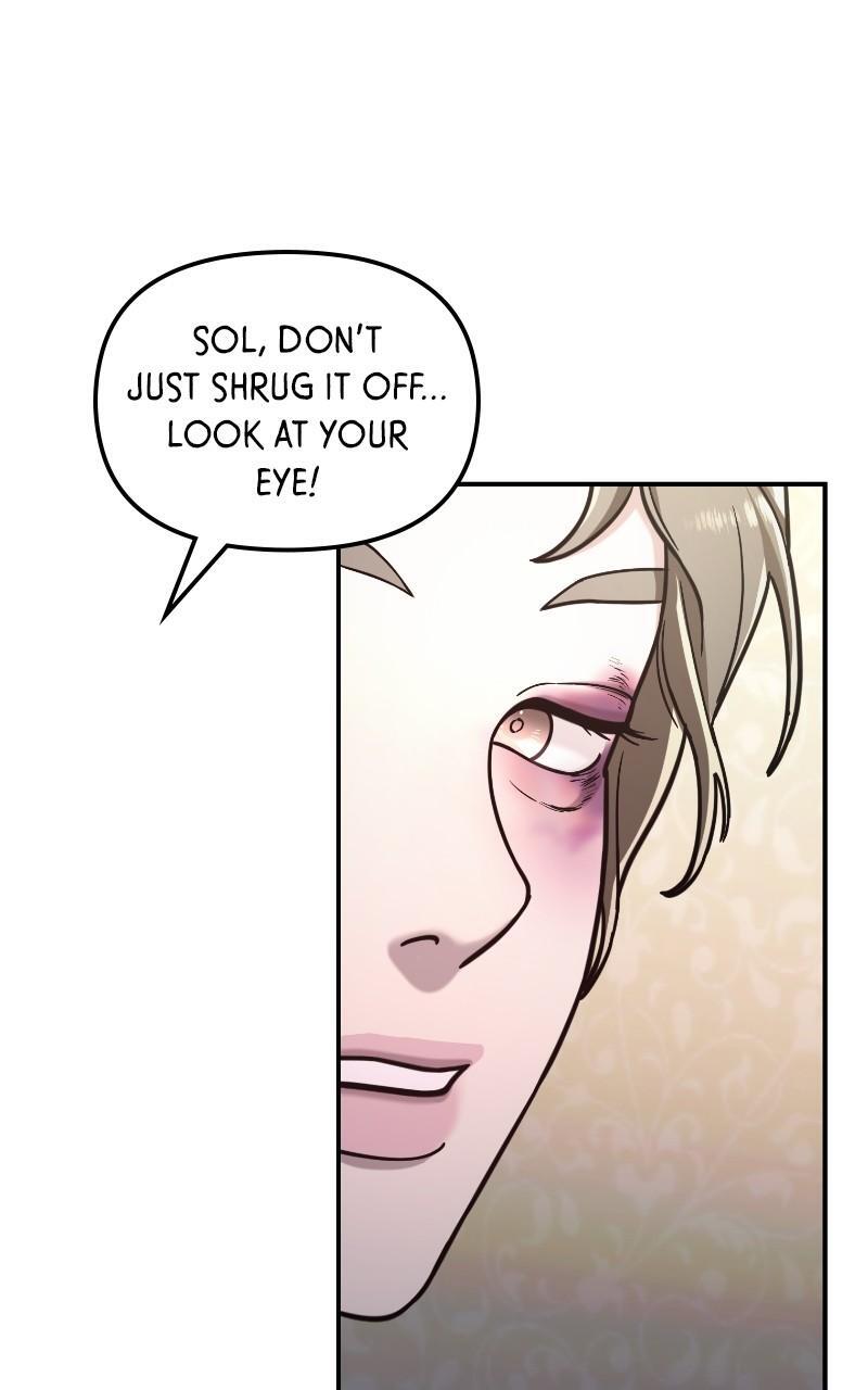 Read Like Mother Like Daughter Manga Online