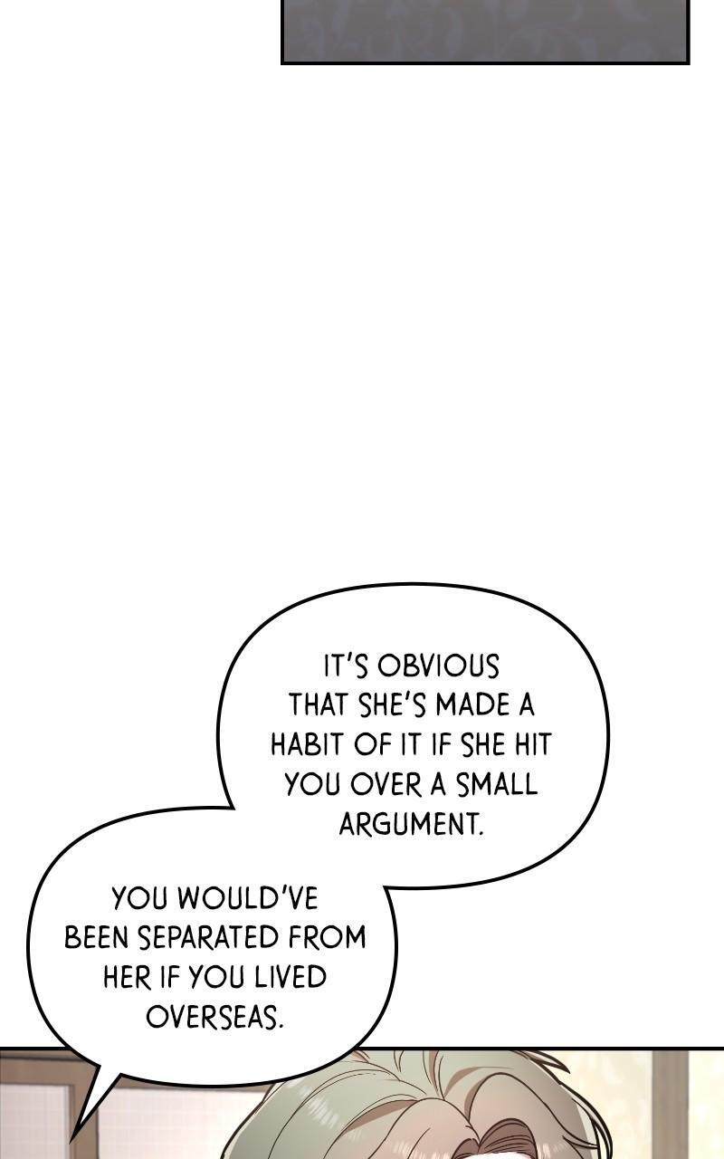 Read Like Mother Like Daughter Manga Online