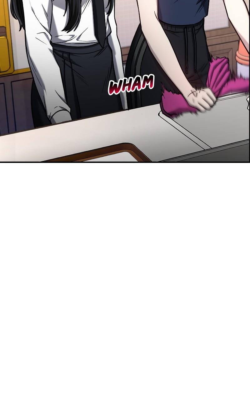 Read Like Mother Like Daughter Manga Online