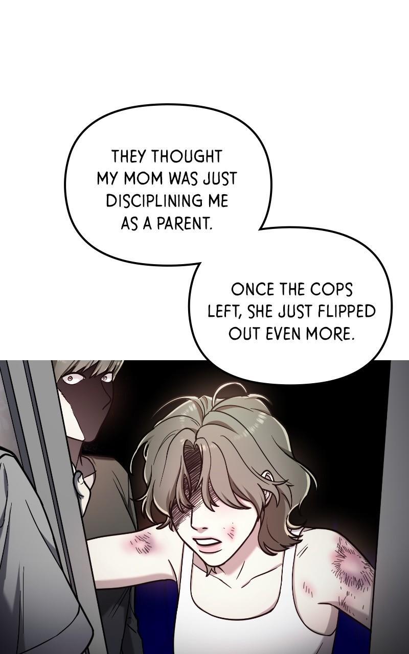 Read Like Mother Like Daughter Manga Online