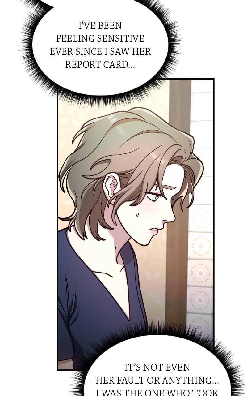 Read Like Mother Like Daughter Manga Online