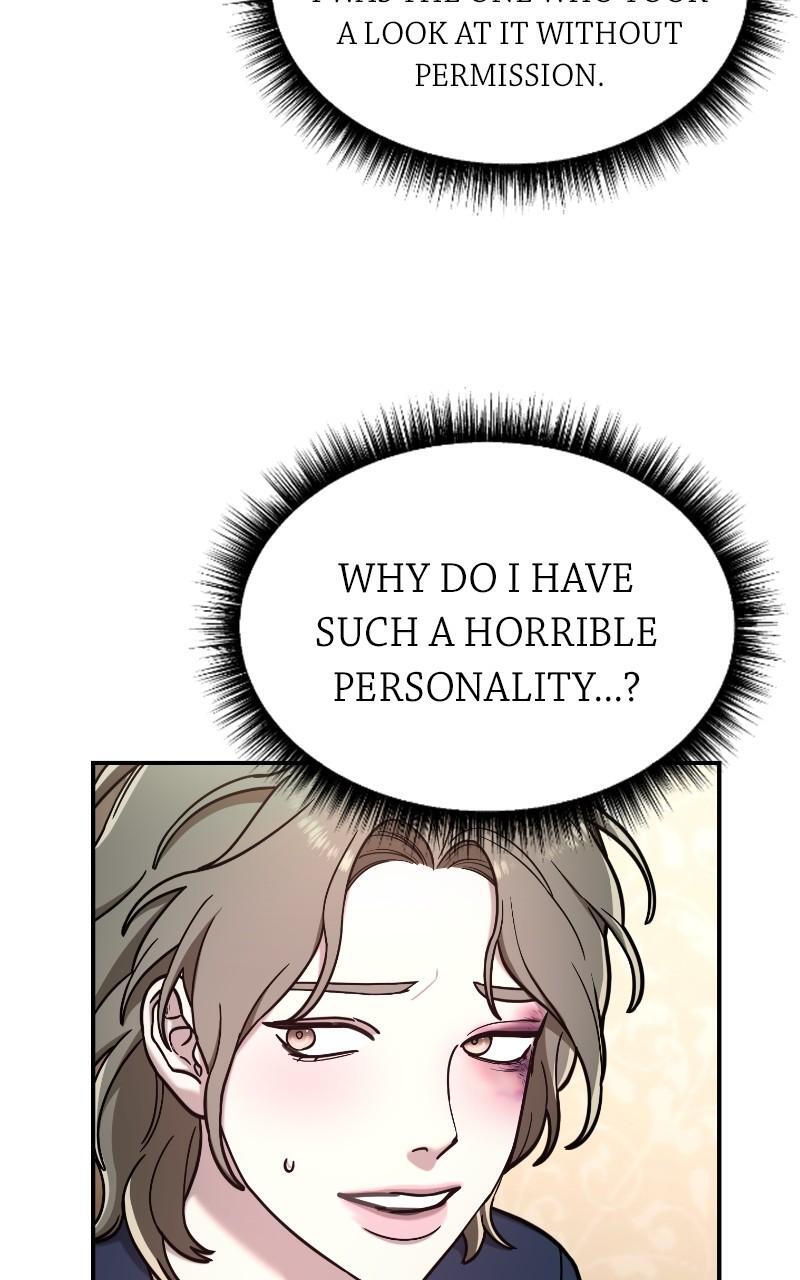 Read Like Mother Like Daughter Manga Online