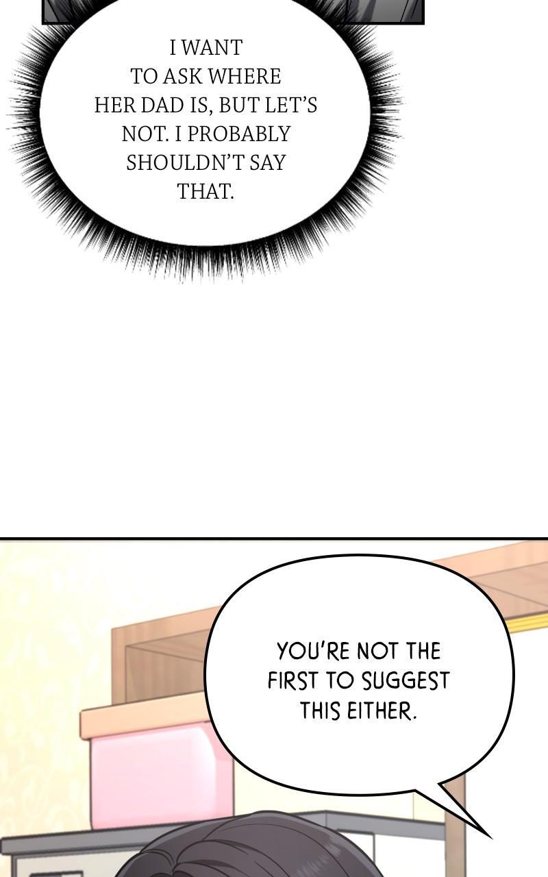 Read Like Mother Like Daughter Manga Online