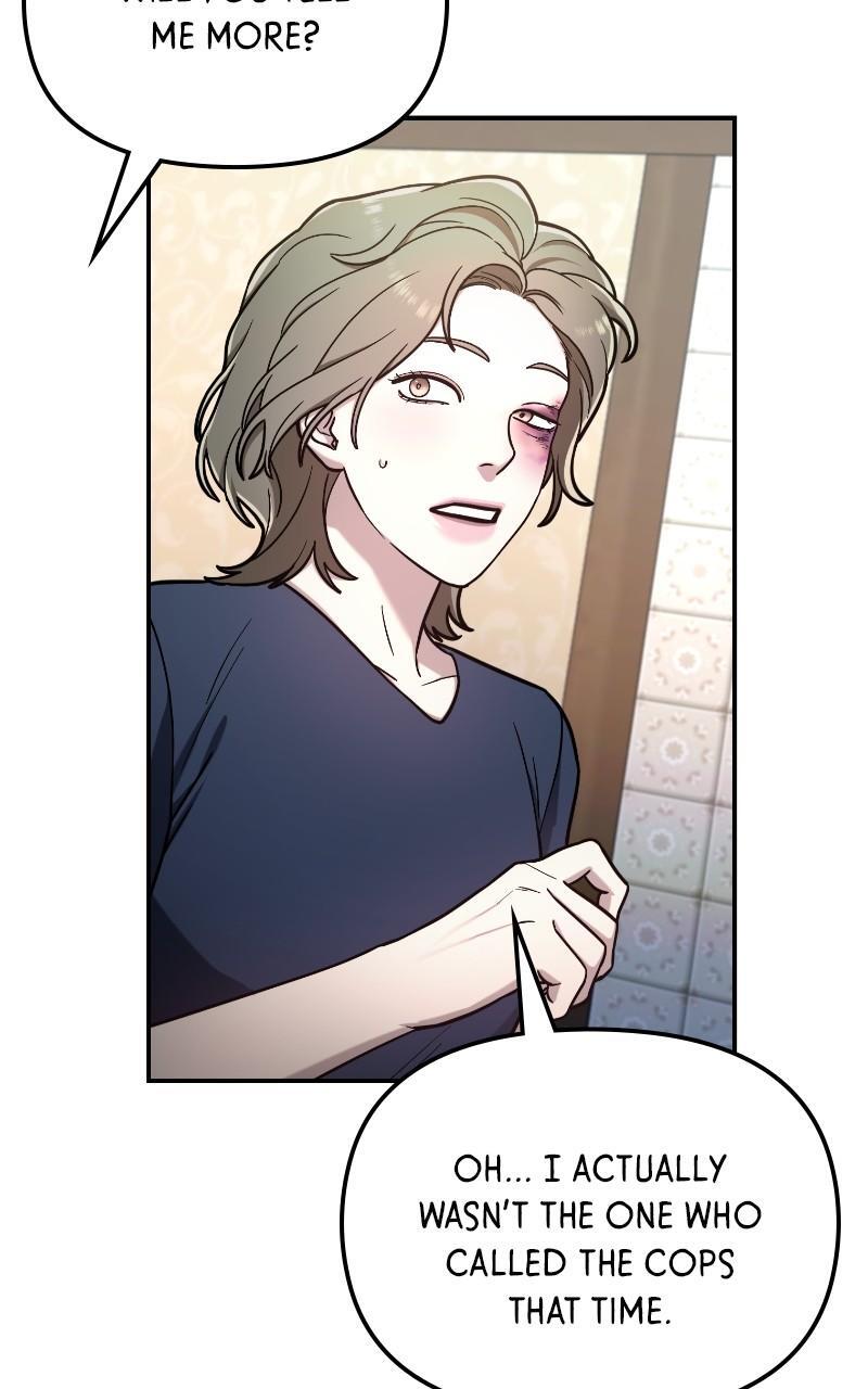 Read Like Mother Like Daughter Manga Online