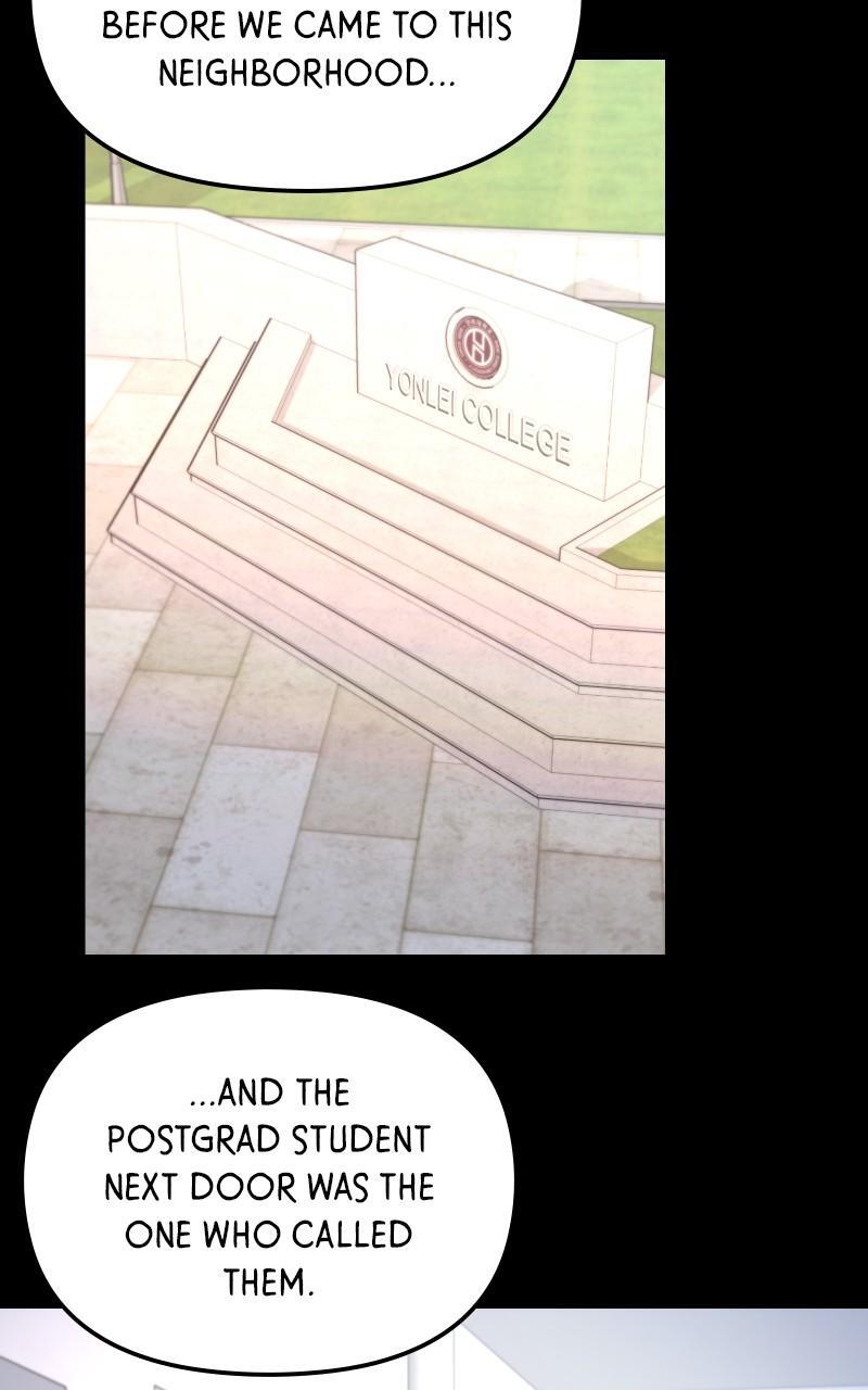 Read Like Mother Like Daughter Manga Online