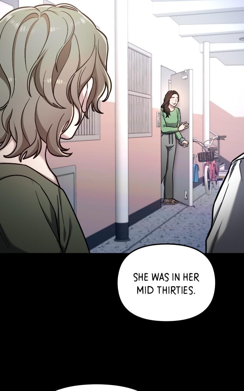 Read Like Mother Like Daughter Manga Online