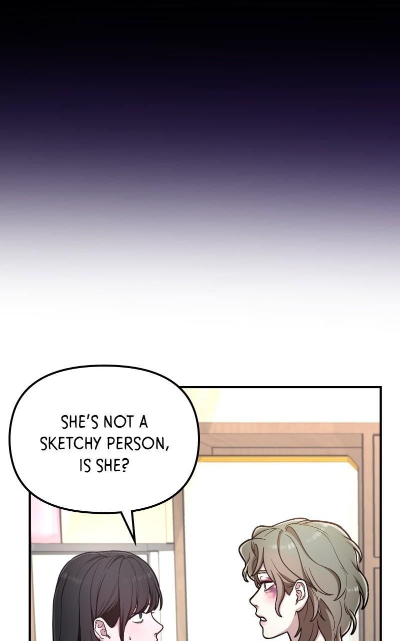 Read Like Mother Like Daughter Manga Online
