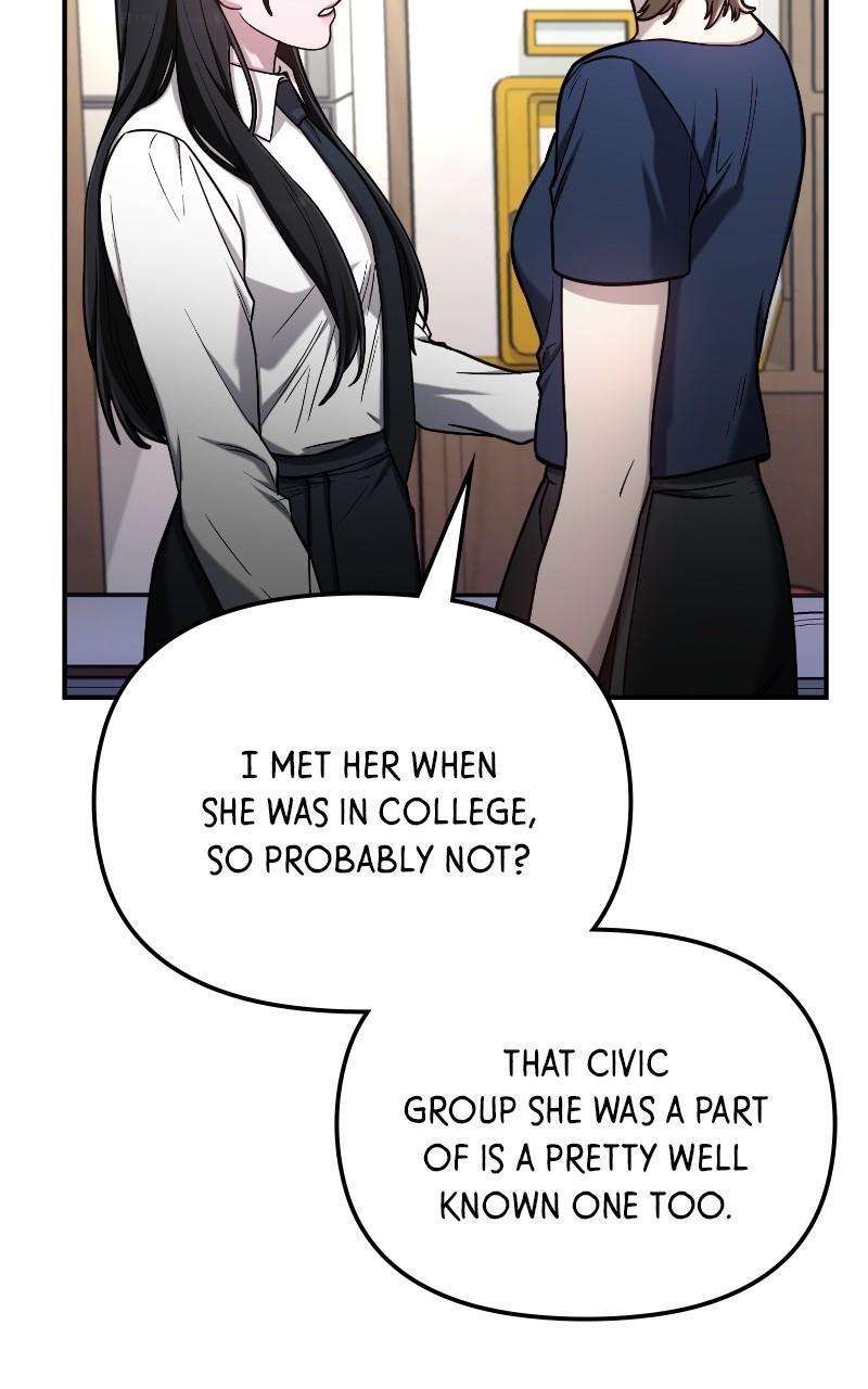 Read Like Mother Like Daughter Manga Online