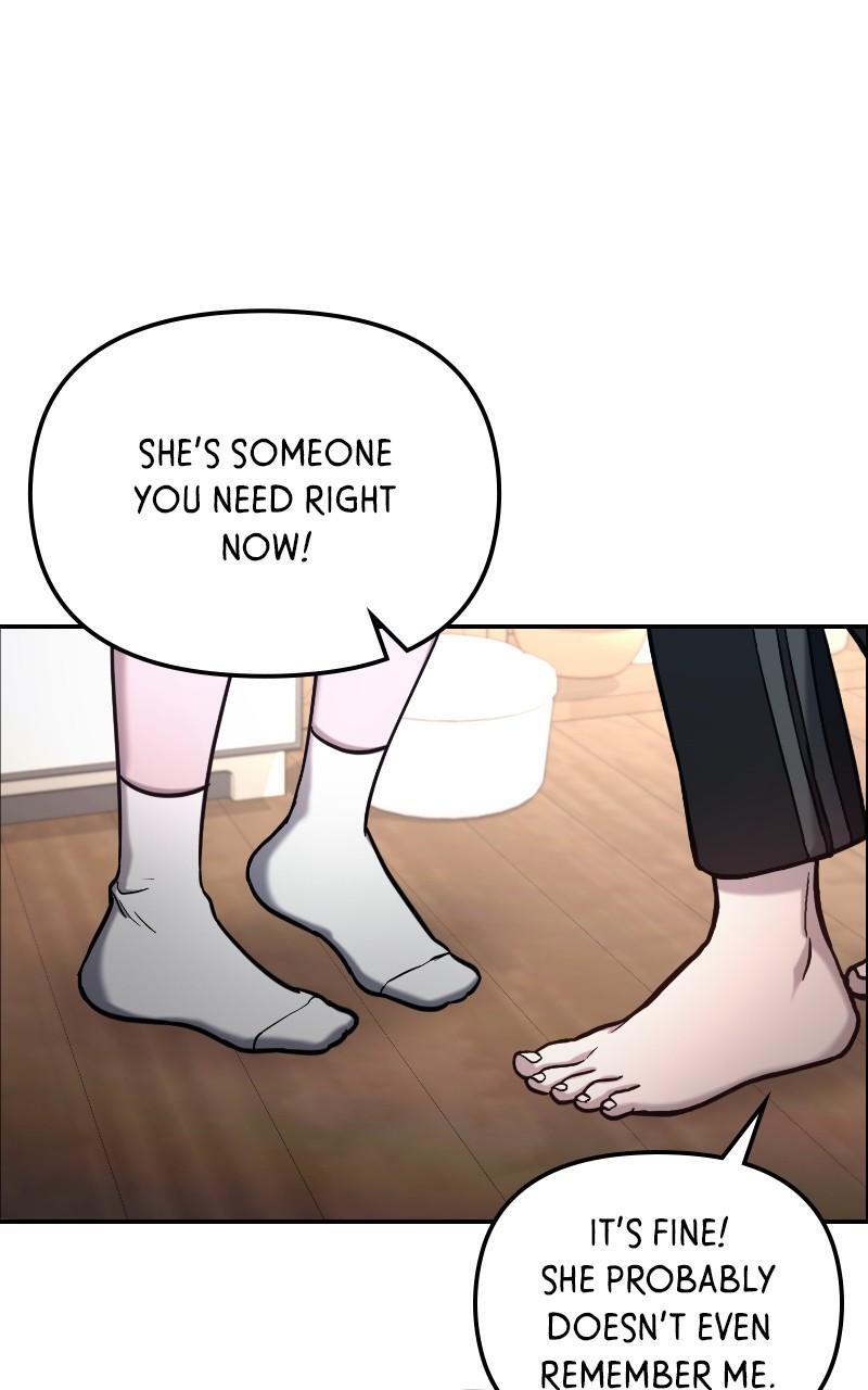 Read Like Mother Like Daughter Manga Online
