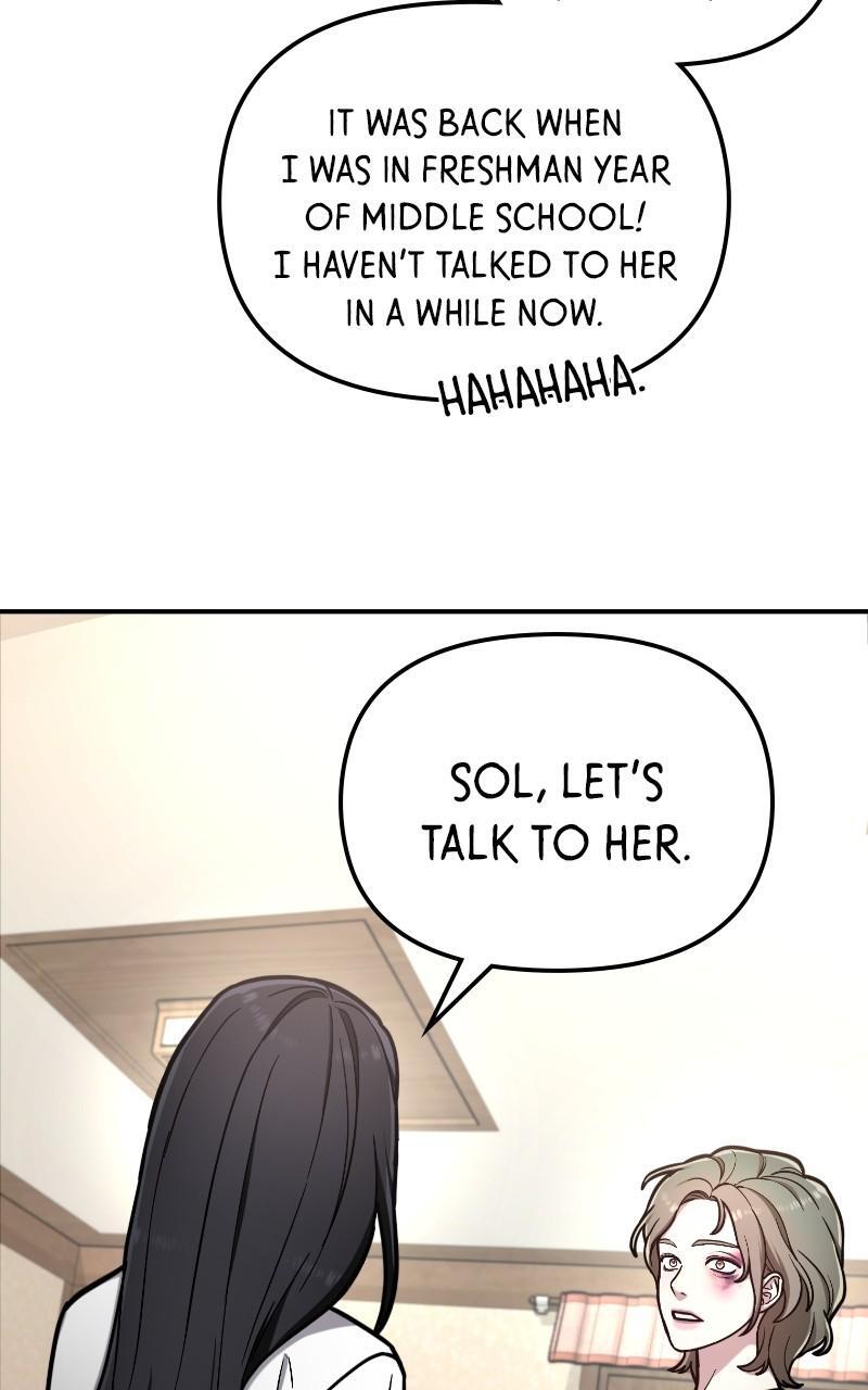 Read Like Mother Like Daughter Manga Online