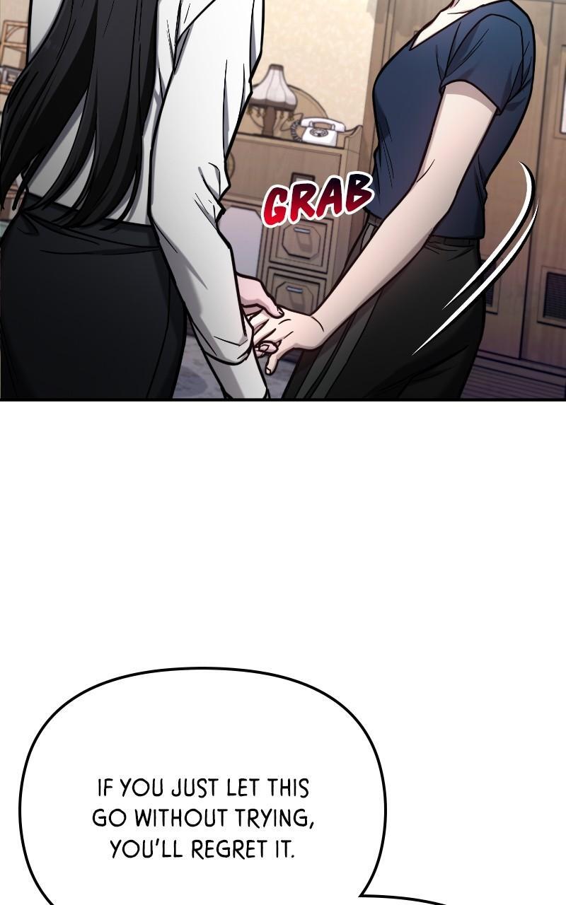 Read Like Mother Like Daughter Manga Online