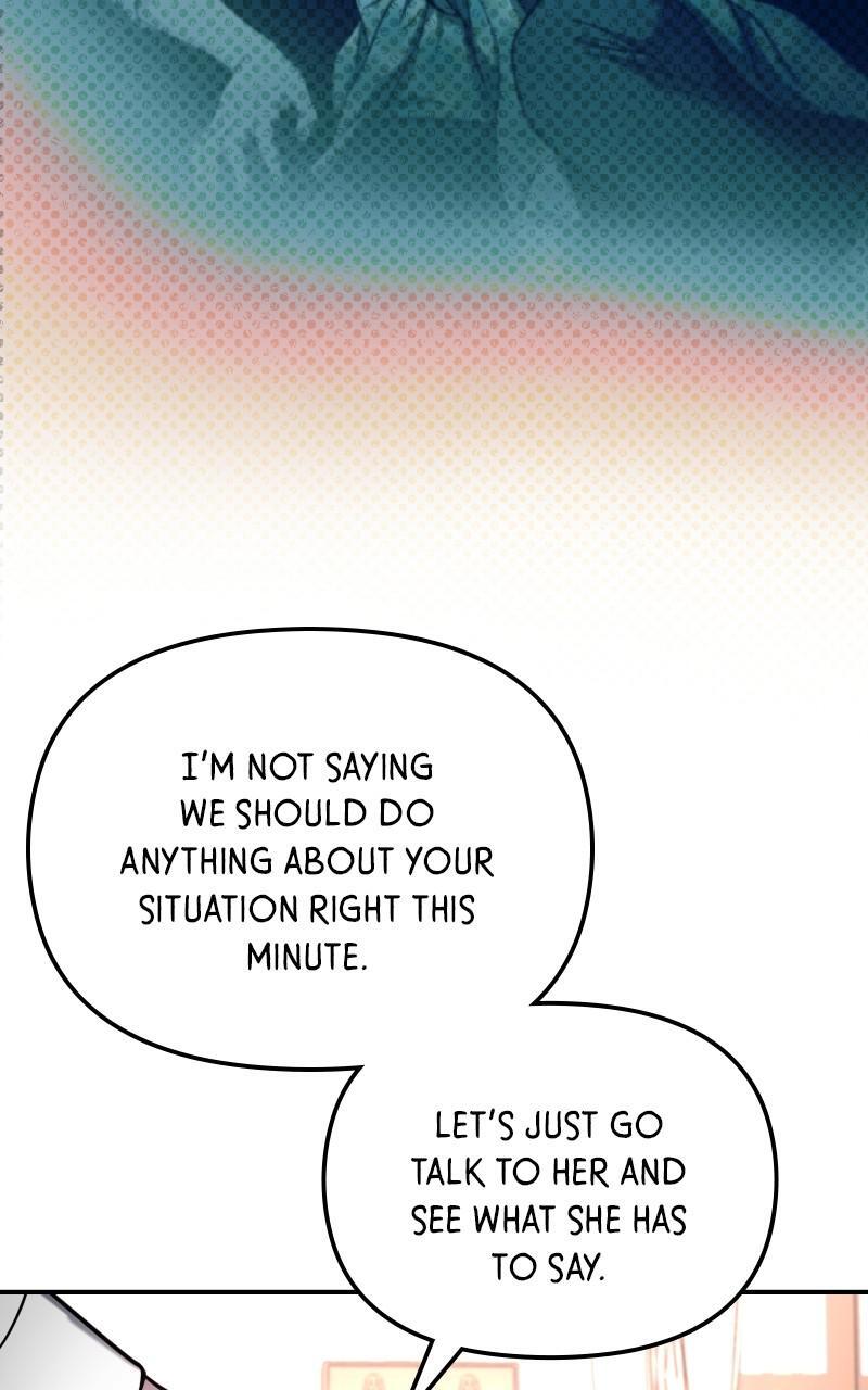 Read Like Mother Like Daughter Manga Online