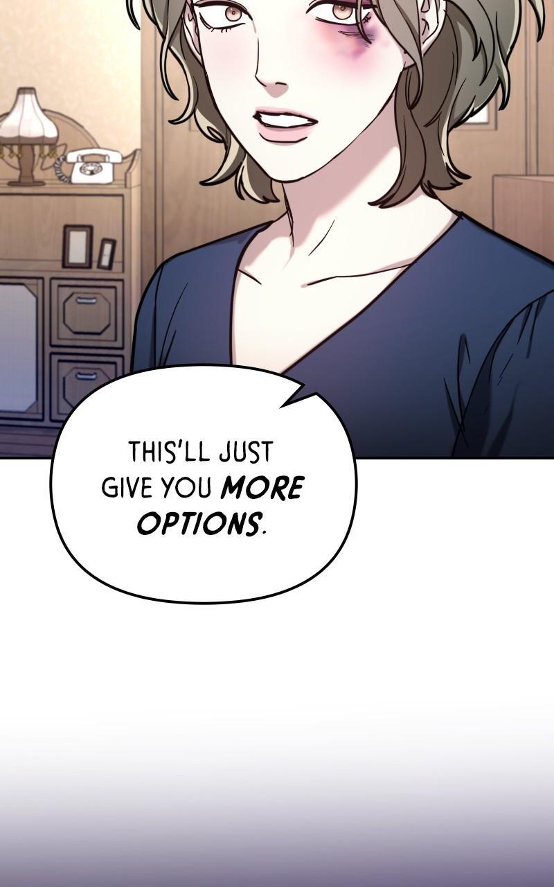 Read Like Mother Like Daughter Manga Online