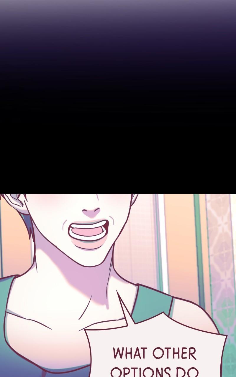 Read Like Mother Like Daughter Manga Online
