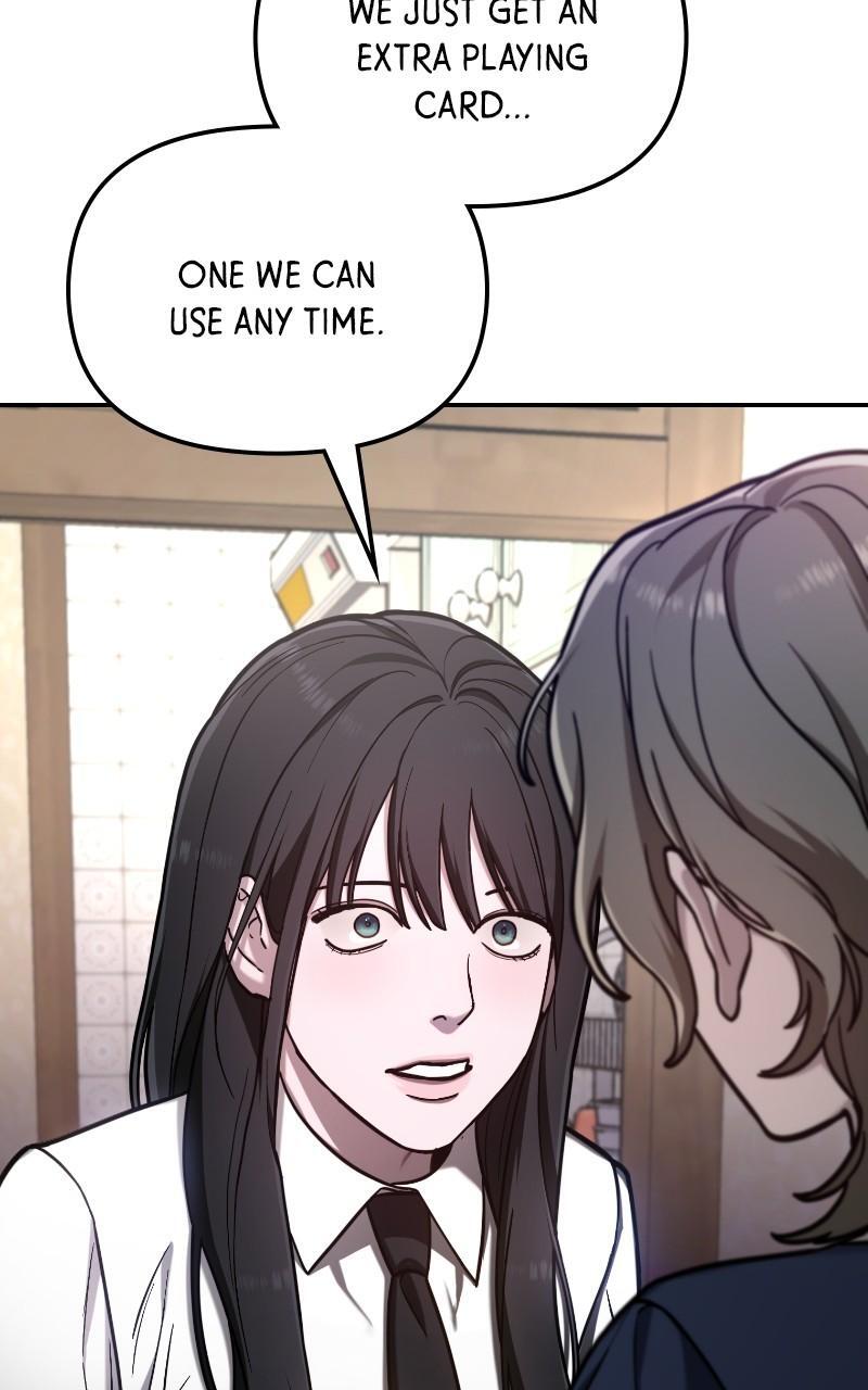 Read Like Mother Like Daughter Manga Online