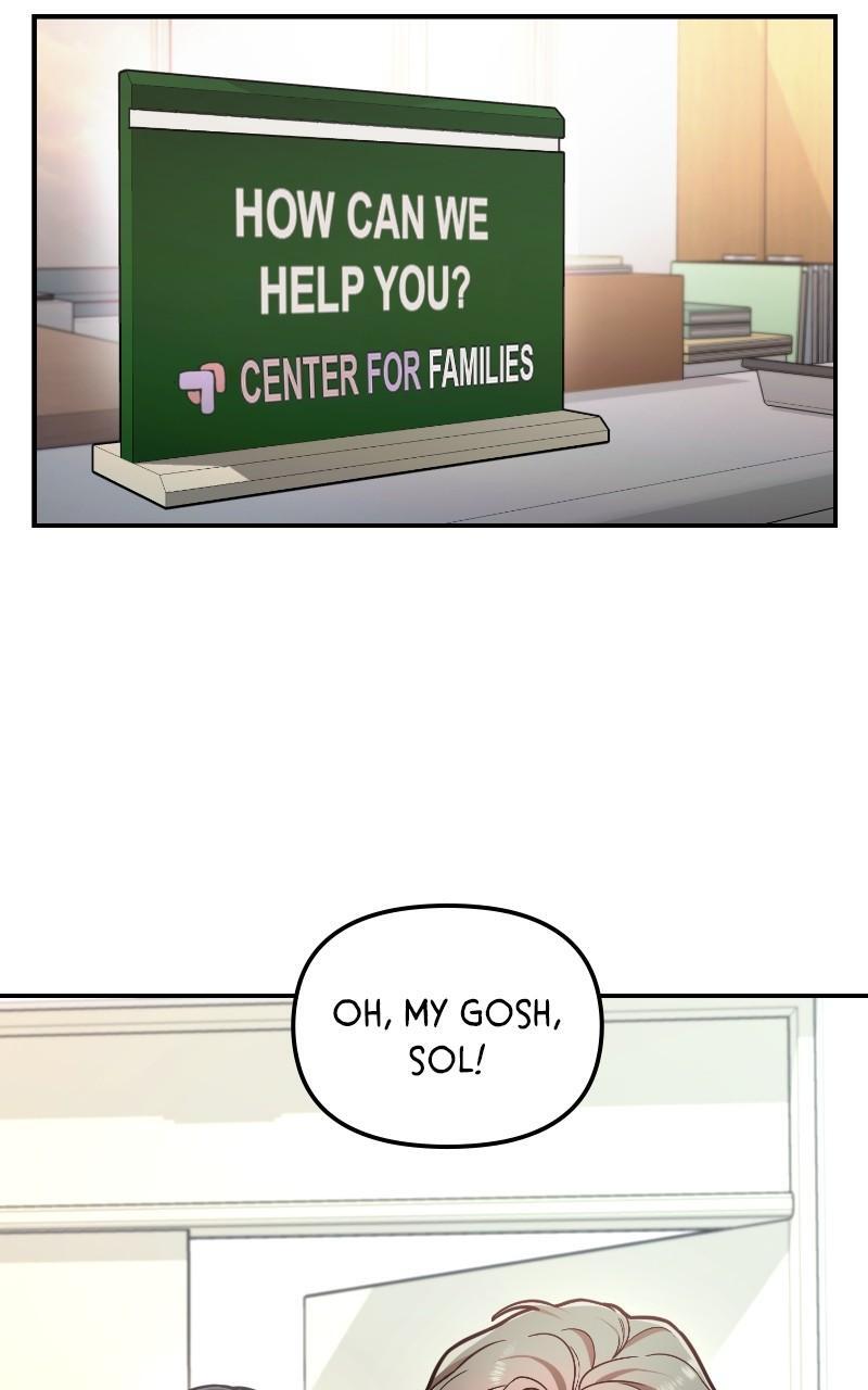 Read Like Mother Like Daughter Manga Online