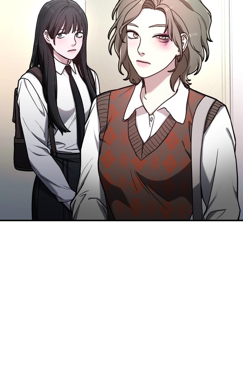 Read Like Mother Like Daughter Manga Online