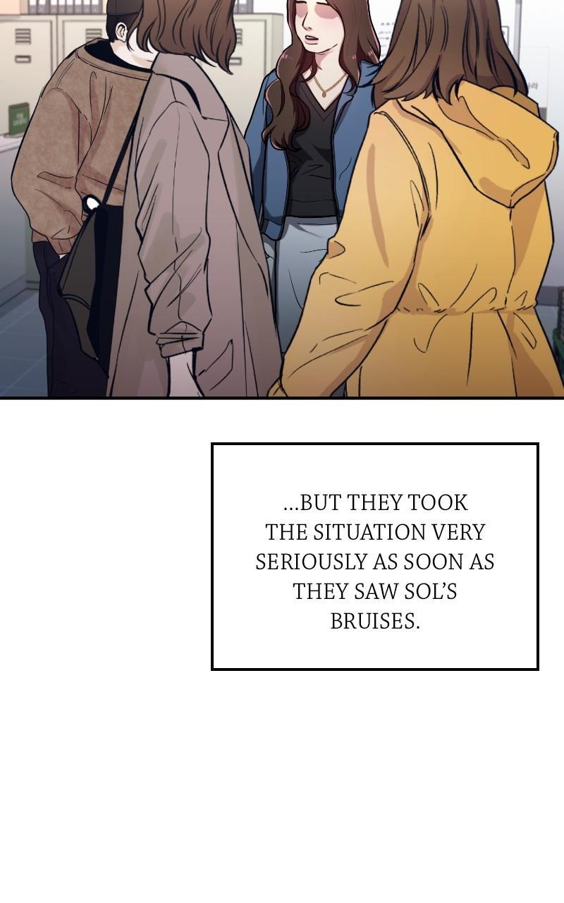 Read Like Mother Like Daughter Manga Online
