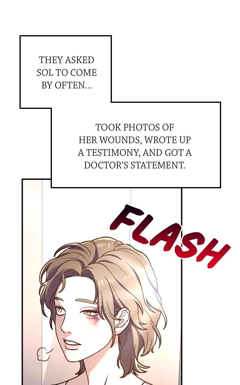 Read Like Mother Like Daughter Manga Online
