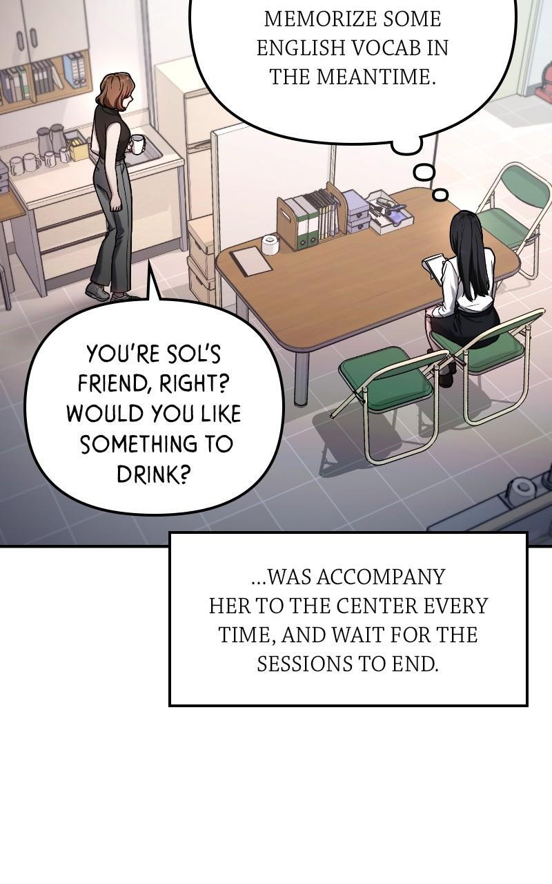Read Like Mother Like Daughter Manga Online