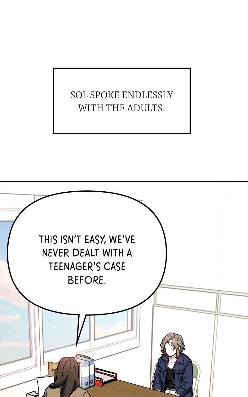 Read Like Mother Like Daughter Manga Online