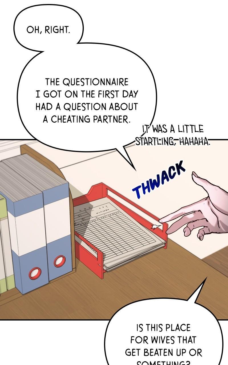 Read Like Mother Like Daughter Manga Online