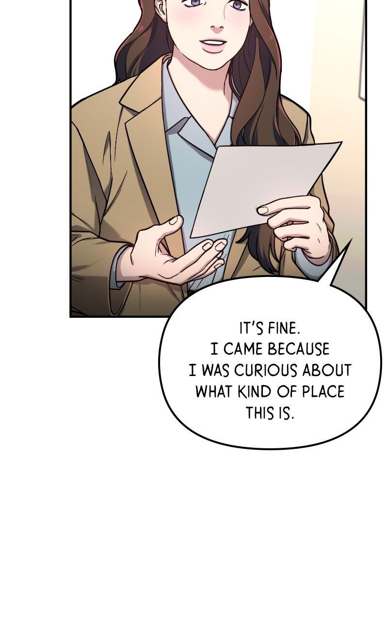 Read Like Mother Like Daughter Manga Online