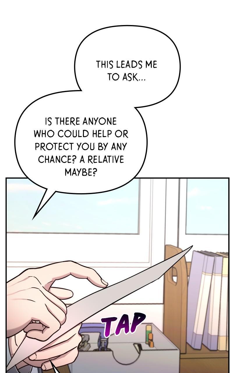 Read Like Mother Like Daughter Manga Online