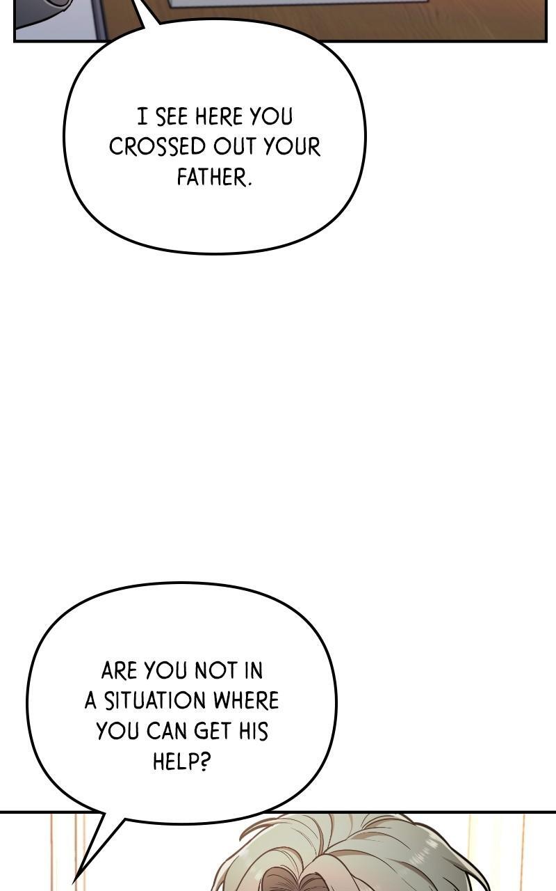 Read Like Mother Like Daughter Manga Online
