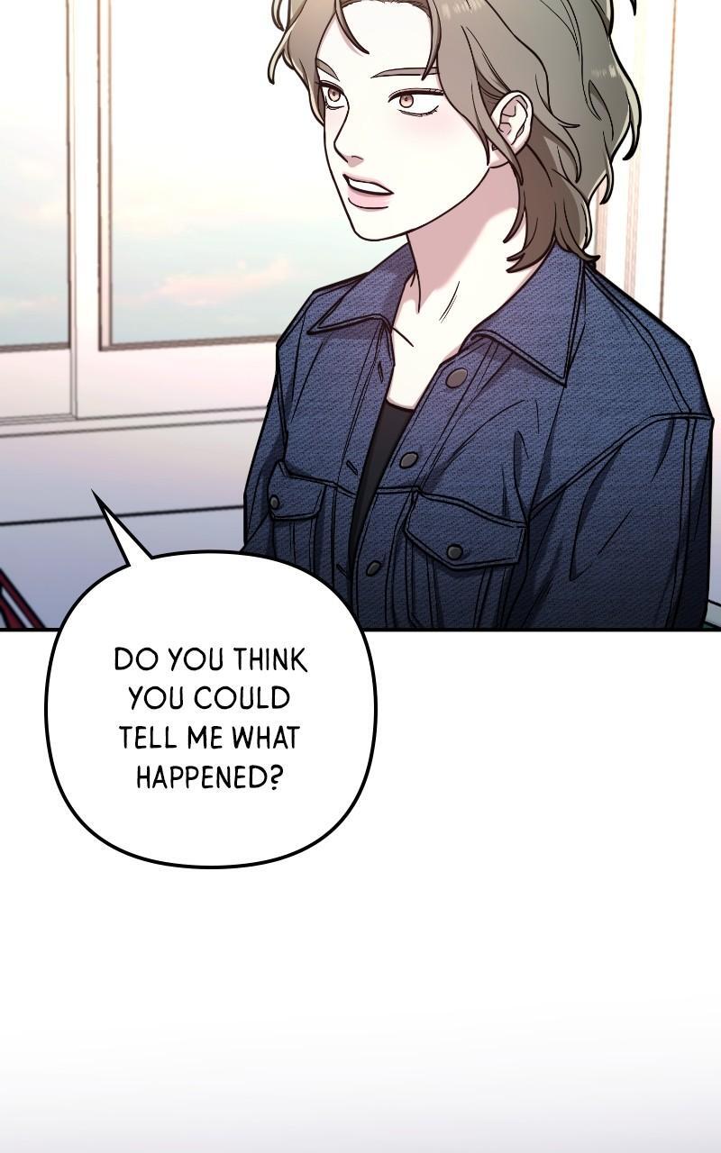 Read Like Mother Like Daughter Manga Online