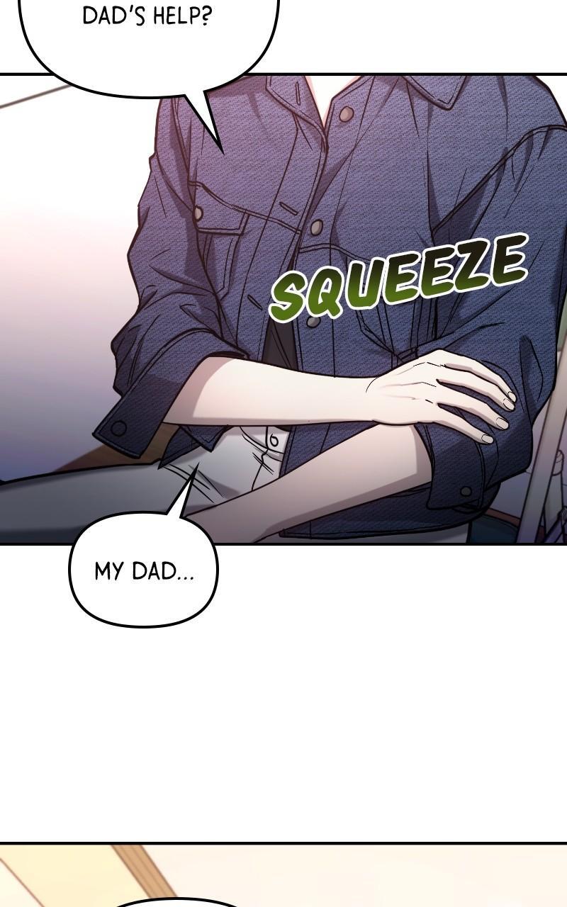 Read Like Mother Like Daughter Manga Online