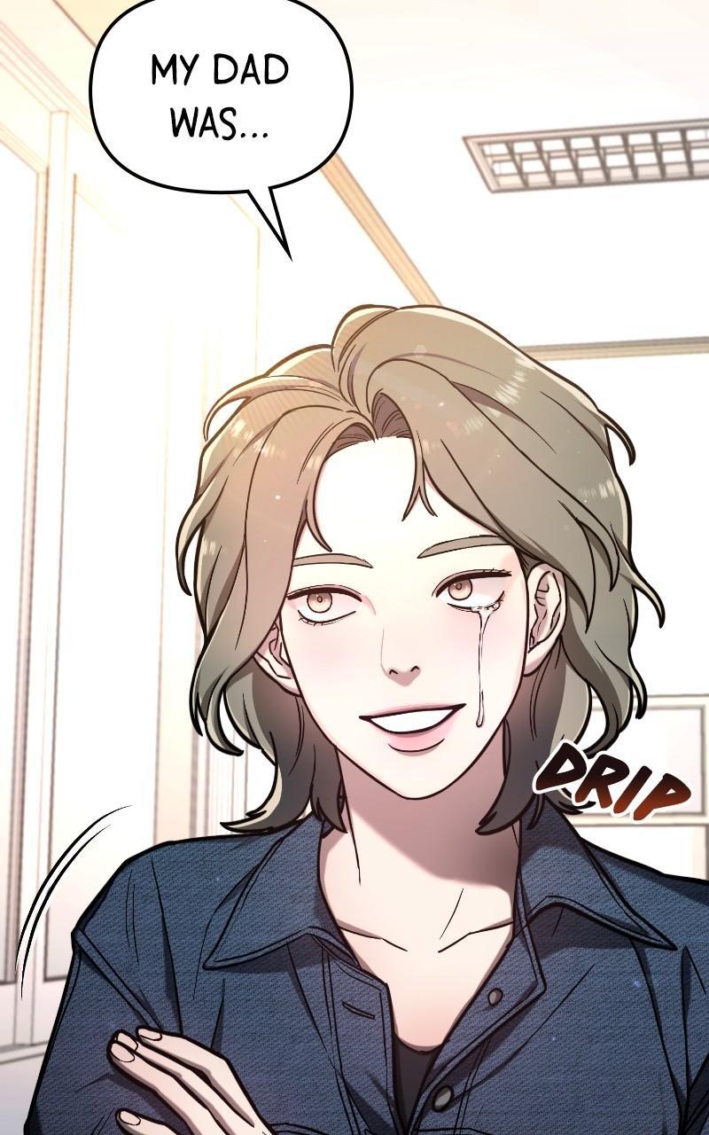 Read Like Mother Like Daughter Manga Online
