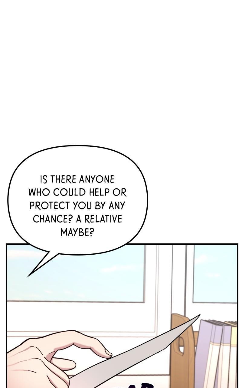 Read Like Mother Like Daughter Manga Online