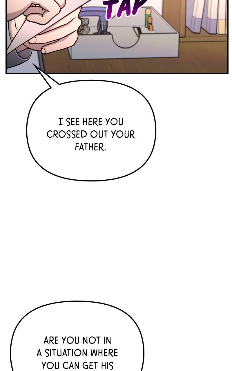 Read Like Mother Like Daughter Manga Online