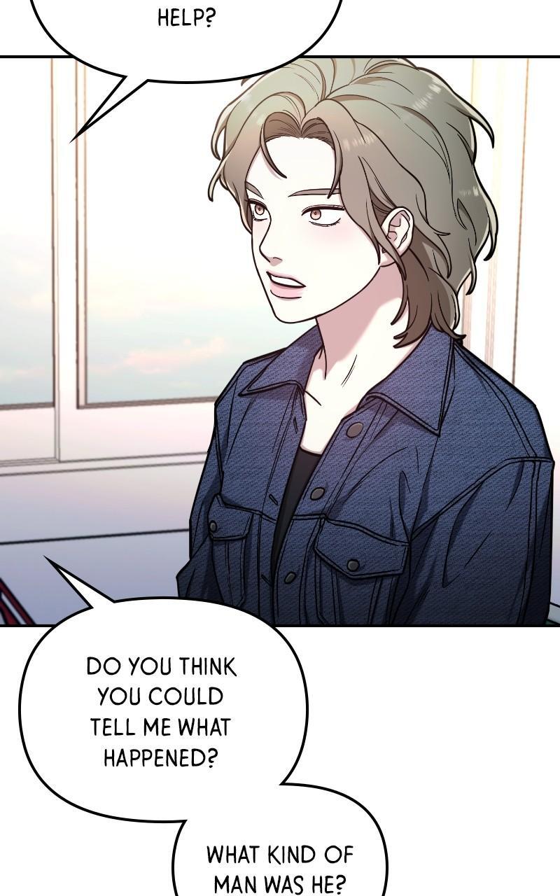 Read Like Mother Like Daughter Manga Online