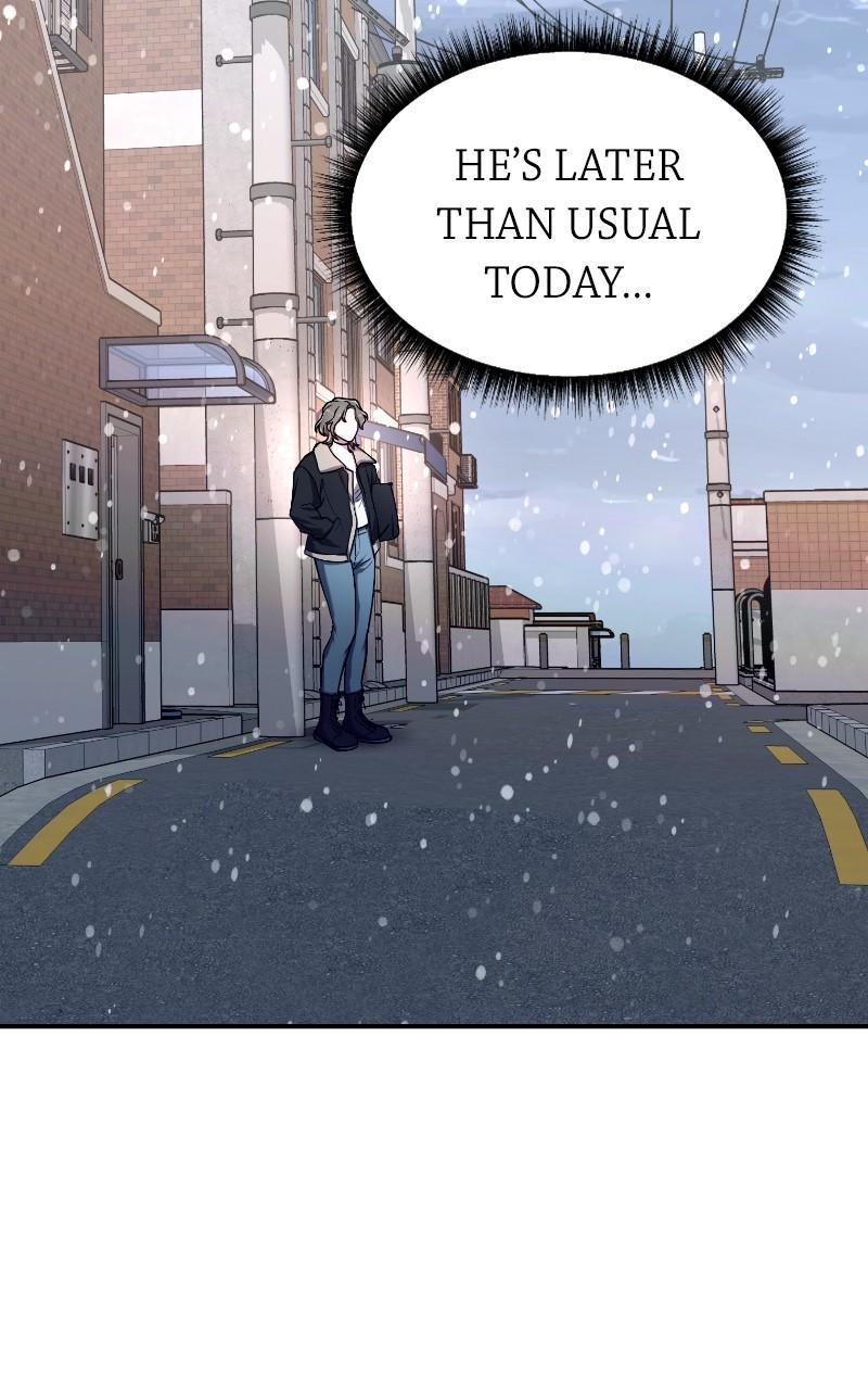 Read Like Mother Like Daughter Manga Online